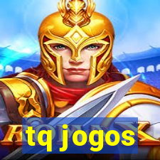 tq jogos